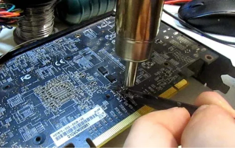 Изображение__0